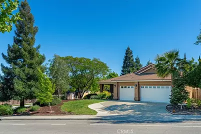 322 Montebello Oaks, Paso Robles, CA 93446 - Photo 6