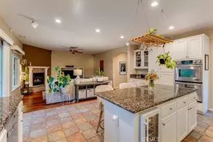 322 Montebello Oaks, Paso Robles, CA 93446 - Photo 28