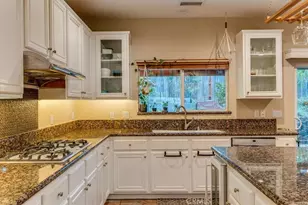 322 Montebello Oaks, Paso Robles, CA 93446 - Photo 30