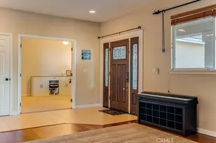 322 Montebello Oaks, Paso Robles, CA 93446 - Photo 38