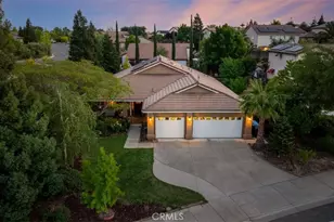 322 Montebello Oaks, Paso Robles, CA 93446 - Photo 4