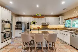 322 Montebello Oaks, Paso Robles, CA 93446 - Photo 24