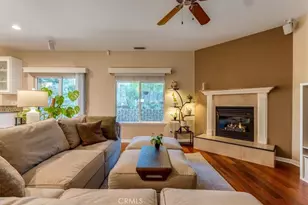 322 Montebello Oaks, Paso Robles, CA 93446 - Photo 16