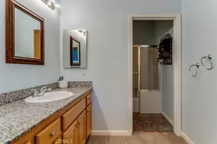 322 Montebello Oaks, Paso Robles, CA 93446 - Photo 46