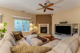 322 Montebello Oaks, Paso Robles, CA 93446 - Photo 14