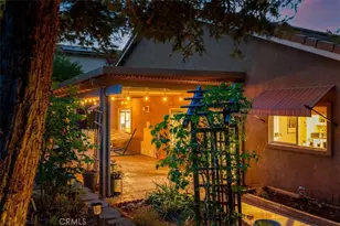 322 Montebello Oaks, Paso Robles, CA 93446 - Photo 64