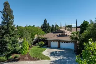 322 Montebello Oaks, Paso Robles, CA 93446 - Photo 66