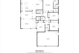 322 Montebello Oaks, Paso Robles, CA 93446 - Photo 12