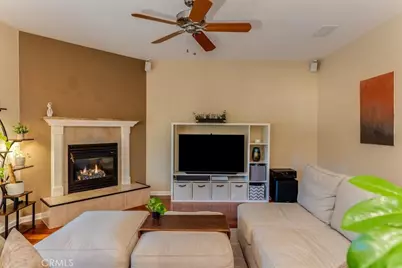 322 Montebello Oaks, Paso Robles, CA 93446 - Photo 18