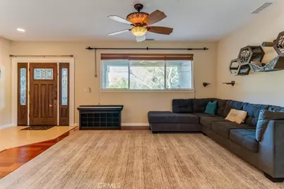 322 Montebello Oaks, Paso Robles, CA 93446 - Photo 34