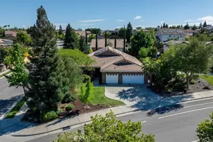322 Montebello Oaks, Paso Robles, CA 93446 - Photo 66