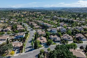 322 Montebello Oaks, Paso Robles, CA 93446 - Photo 70