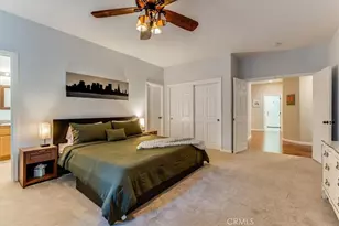 322 Montebello Oaks, Paso Robles, CA 93446 - Photo 44