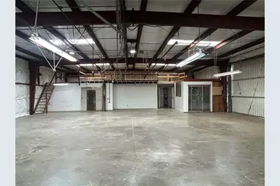 757 Buckley #B, San Luis Obispo, CA 93401 - Photo 1