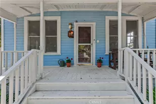 1517 Olive St, Paso Robles, CA 93446 - Photo 26