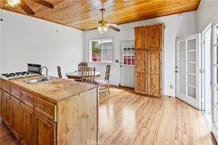 1517 Olive St, Paso Robles, CA 93446 - Photo 4