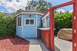 1517 Olive St, Paso Robles, CA 93446 - Photo 20