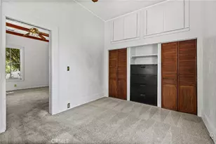 1517 Olive St, Paso Robles, CA 93446 - Photo 10