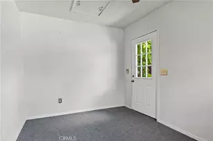 1517 Olive St, Paso Robles, CA 93446 - Photo 22