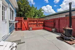 1517 Olive St, Paso Robles, CA 93446 - Photo 18