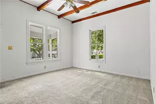 1517 Olive St, Paso Robles, CA 93446 - Photo 6