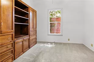 1517 Olive St, Paso Robles, CA 93446 - Photo 12