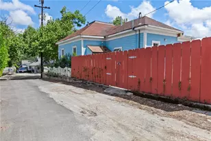 1517 Olive St, Paso Robles, CA 93446 - Photo 24