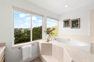 9500 Corona Rd, Atascadero, CA 93422 - Photo 24