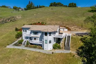 9500 Corona Road, Atascadero, CA 93422 - Photo 58
