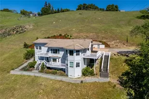 9500 Corona Rd, Atascadero, CA 93422 - Photo 58