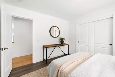 9500 Corona Road, Atascadero, CA 93422 - Photo 30