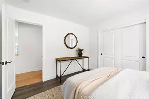 9500 Corona Rd, Atascadero, CA 93422 - Photo 30
