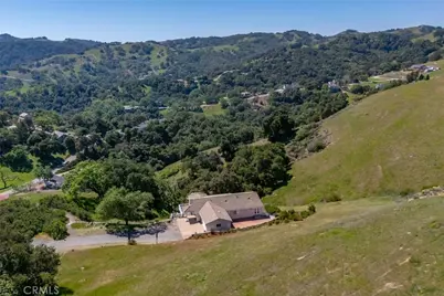 9500 Corona Road, Atascadero, CA 93422 - Photo 62