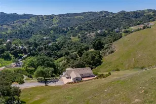 9500 Corona Rd, Atascadero, CA 93422 - Photo 62