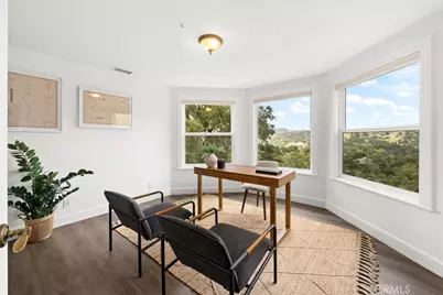 9500 Corona Road, Atascadero, CA 93422 - Photo 46