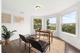 9500 Corona Rd, Atascadero, CA 93422 - Photo 46