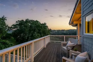 9500 Corona Rd, Atascadero, CA 93422 - Photo 68