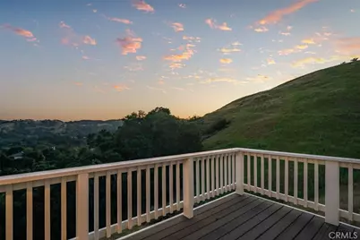 9500 Corona Road, Atascadero, CA 93422 - Photo 70