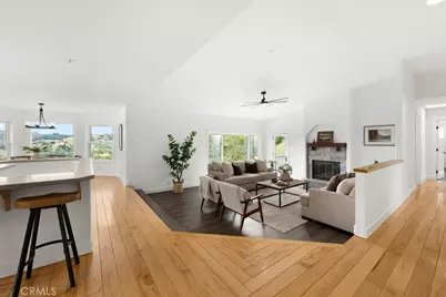 9500 Corona Road, Atascadero, CA 93422 - Photo 6
