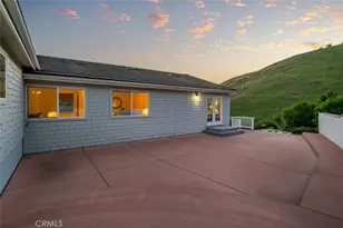 9500 Corona Rd, Atascadero, CA 93422 - Photo 72