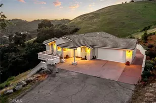 9500 Corona Rd, Atascadero, CA 93422 - Photo 2
