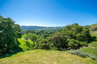 9500 Corona Road, Atascadero, CA 93422 - Photo 10
