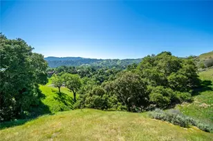 9500 Corona Rd, Atascadero, CA 93422 - Photo 10