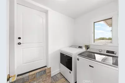 9500 Corona Road, Atascadero, CA 93422 - Photo 50