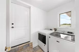 9500 Corona Rd, Atascadero, CA 93422 - Photo 50