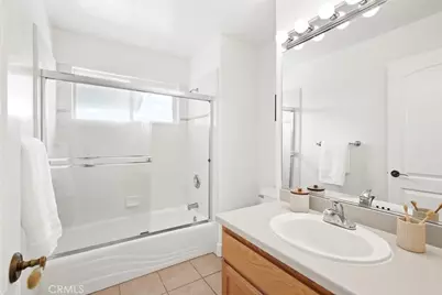 9500 Corona Road, Atascadero, CA 93422 - Photo 32