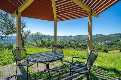 9500 Corona Road, Atascadero, CA 93422 - Photo 56