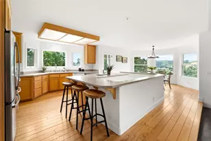 9500 Corona Rd, Atascadero, CA 93422 - Photo 12