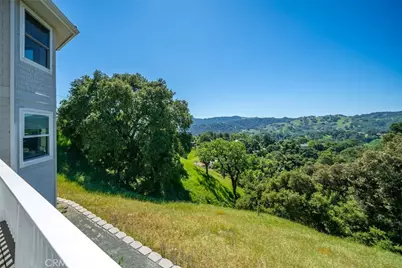 9500 Corona Road, Atascadero, CA 93422 - Photo 40