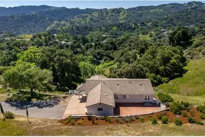 9500 Corona Road, Atascadero, CA 93422 - Photo 60